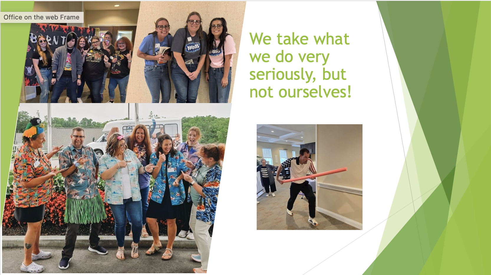 Legacy Living Green Township, Cincinnati, OH 26